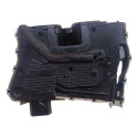 Fechadura Porta Dianteira Direita Gm Onix Tracker 20/24