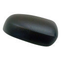 Capa Retrovisor Lado Direito Gm Corsa 2003/2012 Preto
