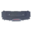 Break Light Chevrolet Onix 1.0 2021/2024