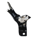 Suporte Paralama Dianteiro Esquerdo Gm Onix Prisma 2013/2019