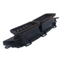 Difusor De Ar Central Gm Onix 2020/2024