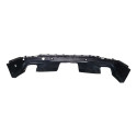 Suporte Parachoque Traseiro  Gm Equinox 17/19 C/detalhes