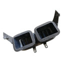 Difusor De Ar Central Chevrolet Cobalt 2012/2017 Original