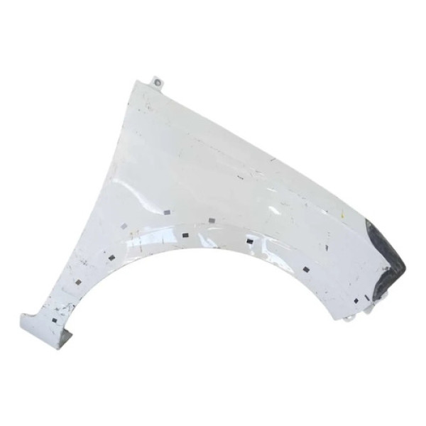 Paralama Direito Hyundai Hb20x 20/22