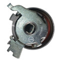 Tensor Correia Dentada Chevrolet Corsa Celta 00/16 Cinza Cinza