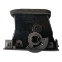 Difusor Ar Esquerdo Chevrolet Cobalt Onix 12/20