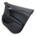 Forro Porta Dianteira Direita Gm Tracker Original ( Riscos )