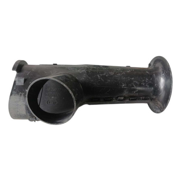 Duto Cano Filtro Ar Ford Fusion 2008/2009
