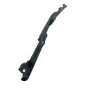 Suporte Dianteiro Central Parachoque Gm Onix 13/19