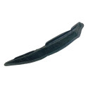 Isolador Paralama Dianteiro Direito Chevrolet Onix 17/19 Preto