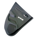 Forro Porta Traseira Esquerda Chevrolet Prisma 2015
