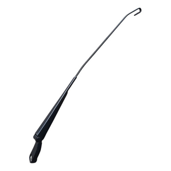 Braço Limpador Parabrisa Direito Vw Polo 2003/2012 Direito