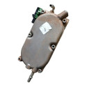 Filtro De Combustivel Chevrolet S10 Diesel 2.8 2012/2015