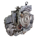 Caixa Câmbio Automática Onix 1.0 Turbo 2021