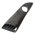 Acabamento Direito Tanque Yamaha Ybr 01/04