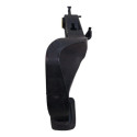 Pedal Embreagem Gm Onix Prisma Spin 13/19