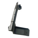 Guia Vidro Porta Traseira Direita Chevrolet Prisma 2015
