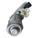 Motor Vidro Elétrico Dianteiro Direito Chevrolet Agile 10/14