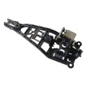 Suporte Maçaneta Dianteira Direita Gm Agile Montana 11/15