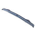 Suporte Alma Parachoque Dianteiro Gm Corsa Montana 02/12