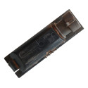 Lanterna Luz De Placa Chevrolet Astra 2002