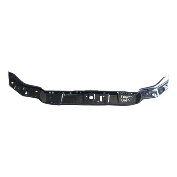 Travessa Superior Painel Frontal Fiat Uno Fiorino 2004/2013