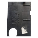 Guia Parachoque Dianteiro Direito Chevrolet Captiva 06/18
