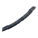 Alma Parachoque Traseiro Gm Corsa Classic 1999/2010
