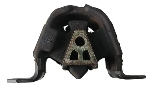 Coxim Calço Traseiro Câmbio Chevrolet Corsa 94/01