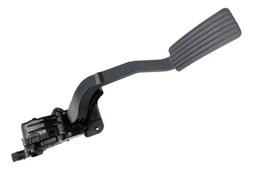Pedal Acelerador Chevrolet Corsa Celta Prisma 10/14