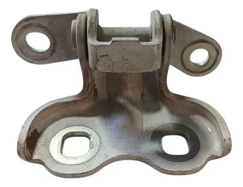Dobradiça Superior Porta Traseira Direita Onix Prisma 15/16