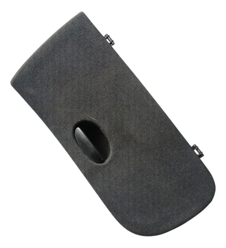 Tampa Porta Luvas Peugeot 206 2007