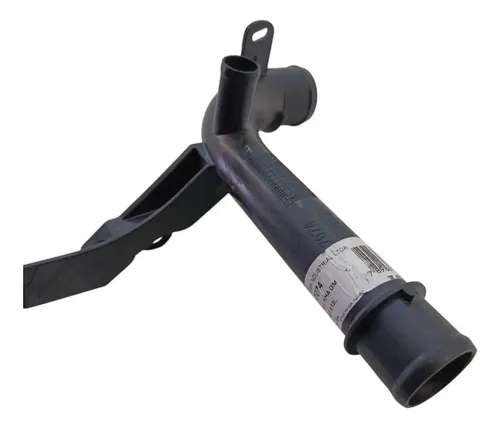 Tubo Água Gm Onix Prisma 1.0 1.4  2012/2014
