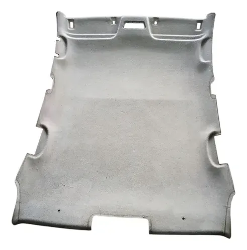 Forro De Teto Gm Astra 2003