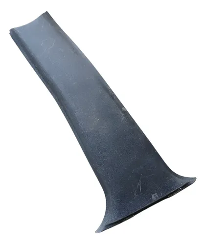 Moldura Coluna Porta Le Corsa Classic 1994/1998