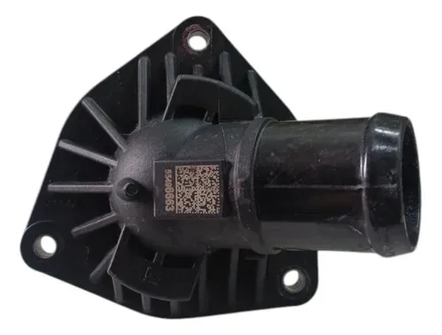 Válvula Termostática Gm Tracker Onix Turbo 2020/2024