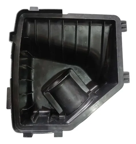 Tampa Caixa Filtro De Ar Honda Hr-v 2015/2021