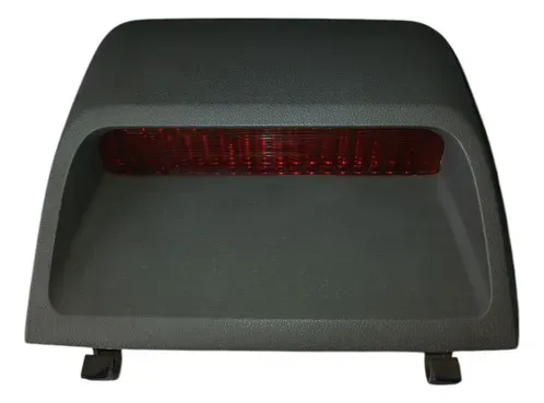 Break Light Toyota Corolla 03/08