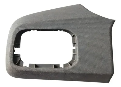 Moldura Difusor Ar Esquerdo Onix Prisma 13/19