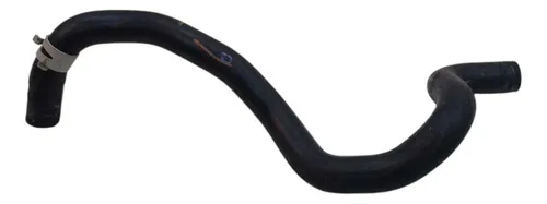 Mangueira D Agua Motor Yaris 2025 (original)