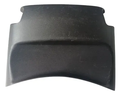 Moldura Coluna Direção Chevrolet Onix Cobalt 11/13