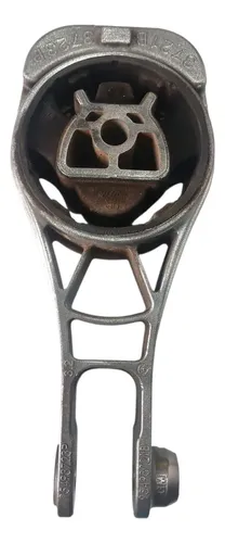 Coxim Câmbio Chevrolet Onix Prisma 13/18