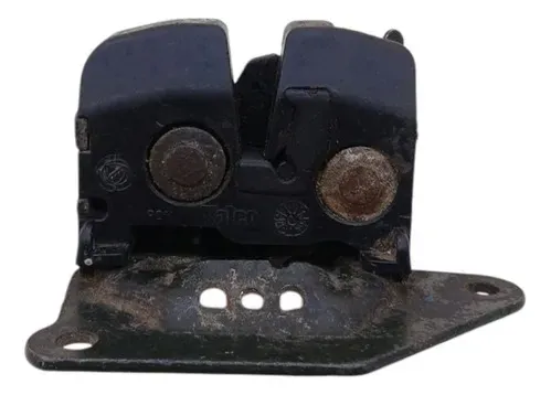 Fechadura Porta Malas Fiat Palio 2006/2012