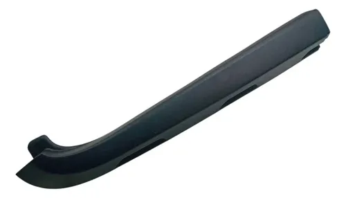 Moldura Caçamba Lateral Direita Renault Duster Oroch 16/25
