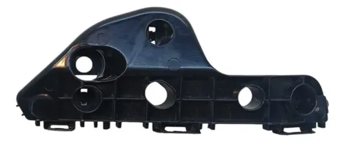 Guia Parachoque Dianteiro Yaris 2025 (original)  525350d270