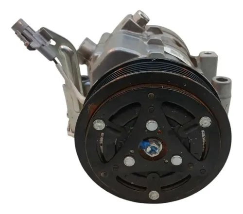 Compressor Toyota Yaris 2025 (original) Bc447140