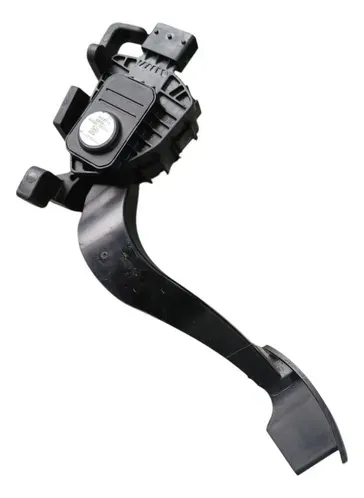 Pedal Acelerador Fiat Grand Siena Palio 12/21