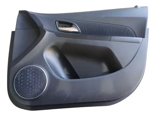 Forro Porta Dianteira Direita Chevrolet Cruze 12/16