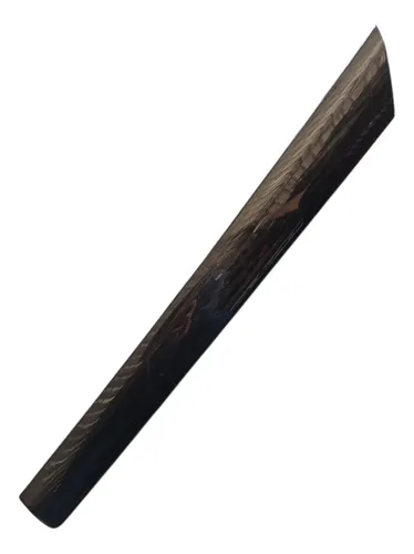 Moldura Forro Porta Dianteira Direita Captiva 09/15 96662210 Preto