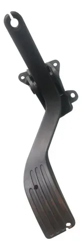 Pedal Acelerador Ford Focus 2006